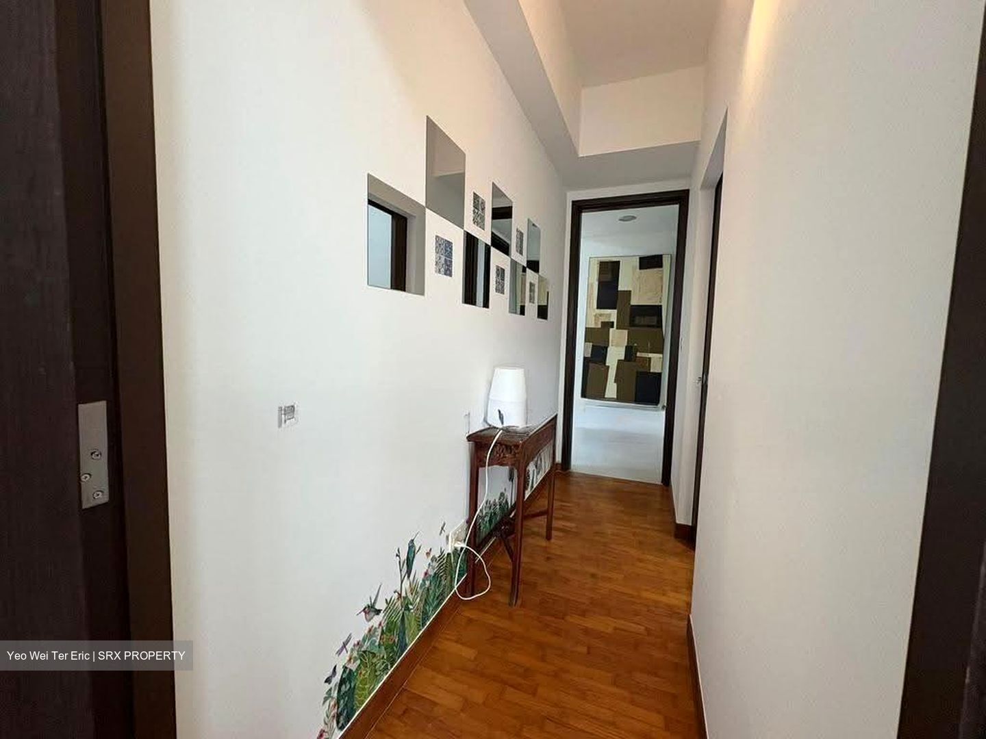 The Rochester Residences (D5), Apartment #618816901